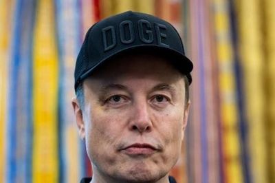 Thế khó của tỷ phú Elon Musk khi Ukraine muốn mở rộng khả năng của Starlink