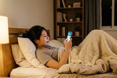 Nghiên cứu 15.000 người chỉ ra thói quen ngủ liên quan tăng huyết áp
