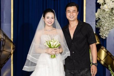 Chọn kết mở cho Cương và Mai, 'Lửa trắng' sẽ có phần 2?