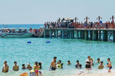 Hội thảo quốc tế bàn cách phát triển nhân lực du lịch chất lượng cao