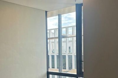 Cho em họ thuê nhà 'giá người thân', 1 năm sau phát hiện sự thật khó chấp nhận
