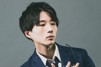 Bắt giữ nam diễn viên 26 tuổi vì tấn công tình dục nữ sinh