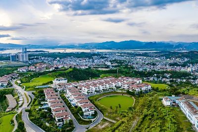 Quy định mới về hạn khai thuế khi mua bán, thừa kế, tặng cho nhà đất