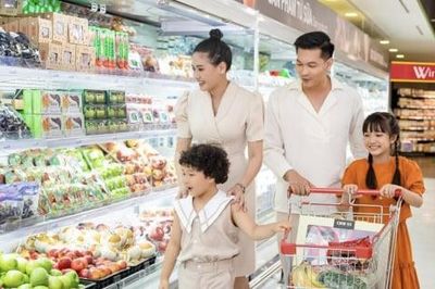 Vì sao càng nghỉ lễ càng dễ chi tiêu quá tay?