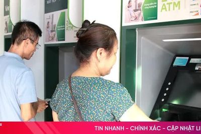Thay đổi thời gian chi trả lương hưu, trợ cấp BHXH tháng 9