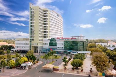 Tăng cường kết nối bệnh viện, đưa y tế chuyên sâu đến gần người dân