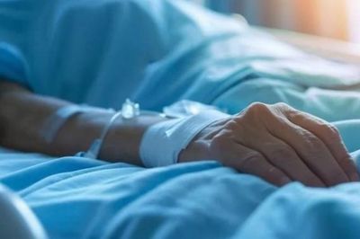 Người đàn ông 30 tuổi suýt tử vong sau khi uống cà phê theo cách quen thuộc