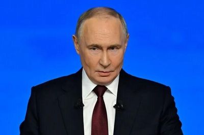 Ông Putin, ông Erdogan sẽ thảo luận về Ukraine và Biển Đen bên lề hội nghị SCO