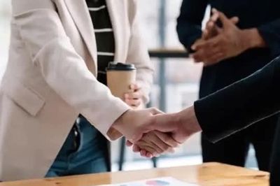 Những điểm nhà đầu tư cần đặc biệt lưu ý trước khi mua doanh nghiệp