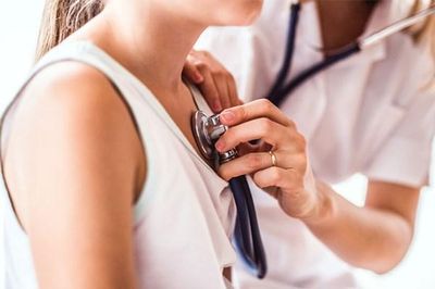 Mỹ thu hồi hơn 1,6 tỷ USD chi trả Medicare sai mục đích