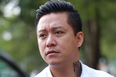 Tình hình hiện tại của ca sĩ Tuấn Hưng tại Mỹ