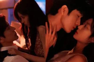 10 phim tình yêu dành cho người trưởng thành rất đáng xem