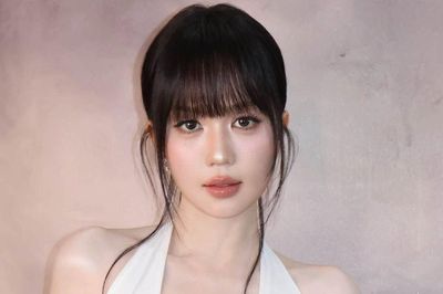 Ngọc Trinh tiết lộ tình trạng hiện tại của bản thân