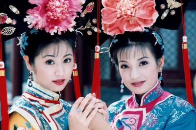 Tiểu Yến Tử và Tử Vy: Hai cô gái với hai số phận khác biệt