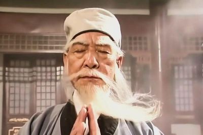 10 đại cao thủ võ công mạnh nhất trong thế giới Kim Dung
