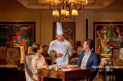 Nghị quyết 26-NQ/TW: ‘Cú hích’ mới để du lịch thành ngành kinh tế mũi nhọn
