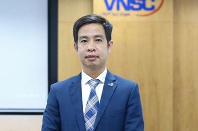 TS. Lê Xuân Huy: Cần nhìn kinh tế không gian từ giá trị ứng dụng trên mặt đất