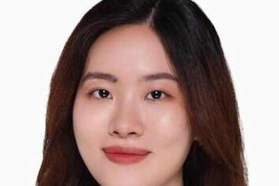 Chuyên gia FiinRatings: Trong bối cảnh lãi suất cao, huy động vốn quốc tế là chiến lược khôn ngoan