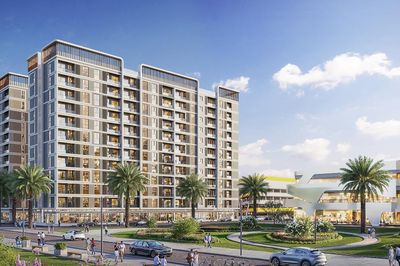 Hà Nội khởi công Dự án nhà ở cho lực lượng vũ trang Công an nhân dân rộng gần 31ha