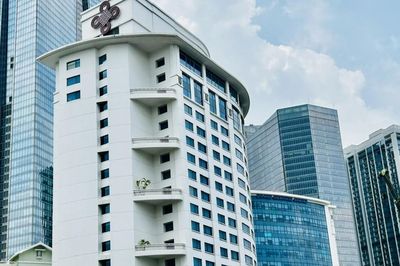 Ban Chỉ đạo Trung ương về chính sách nhà ở và thị trường bất động sản tăng cường phối hợp liên ngành