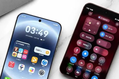 Chi tiết Huawei Pura X View: Đột phá màn hình rộng 16:9,5 cùng viên pin siêu mỏng 7.000 mAh