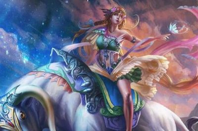 Top 5 chòm sao càng yêu thương sâu đậm lại càng tỏ ra lạnh nhạt và xa cách với đối phương