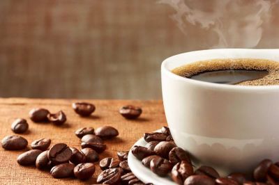 Giá cà phê hôm nay 29/8: Diễn biến trái chiều, arabica hồi phục