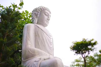 Thân và Tâm