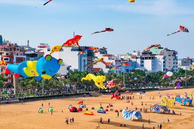 Gia Lai mở hướng phát triển nguồn nhân lực du lịch chuẩn quốc tế