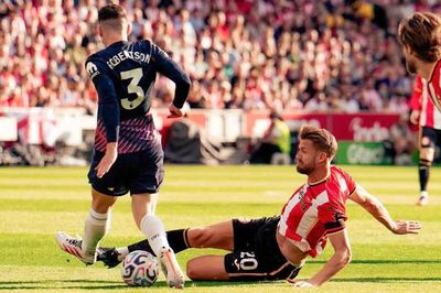 Nhận định Tottenham vs Newcastle (23h30 ngày 29/8), vòng 2 Ngoại hạng Anh 2026-2027