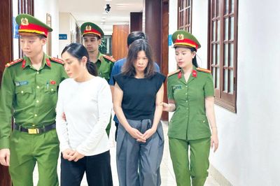 Nghiền thuốc tây trộn với đông y để 'chữa viêm khớp', 3 đối tượng ở Thanh Hoá bị khởi tố