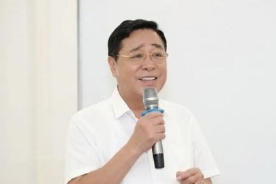Chủ tịch Cadisun Phạm Lương Hòa bị phạt 5 năm tù vì trốn thuế 405 tỷ đồng