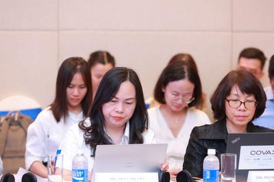 Tìm lời giải tài chính cho mục tiêu bảo hiểm y tế toàn dân