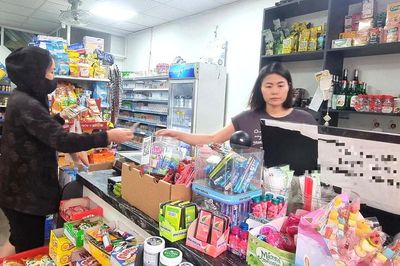 Doanh nghiệp, hộ kinh doanh được cấp phần mềm kế toán miễn phí khi có nhu cầu