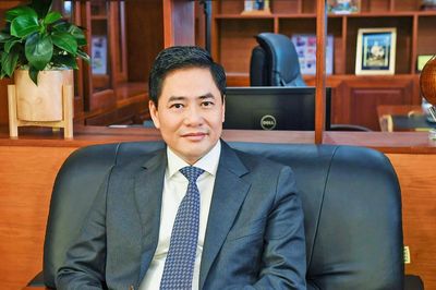 Tăng trưởng hai con số phải tạo ra giá trị cho người dân
