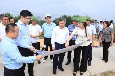 Xác định rõ khu vực có nguy cơ bị cô lập, chủ động sơ tán dân