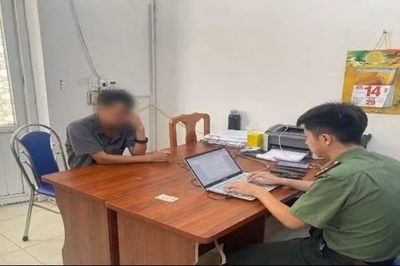 Xử phạt các trường hợp đăng tin sai sự thật