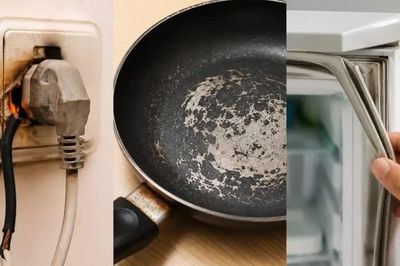 7 kiểu tiết kiệm tưởng khôn khoan nhưng có thể khiến bạn phải trả giá đắt