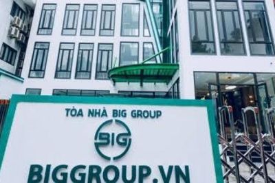 BIG Investment Group huy động 5 triệu USD, mở rộng khách sạn và kinh tế đêm tại TP.HCM