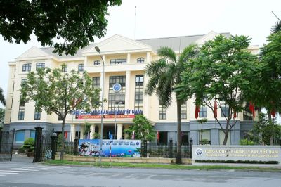 Thanh tra Chính phủ chỉ ra loạt sai phạm tại Tổng Công ty Quản lý bay Việt Nam