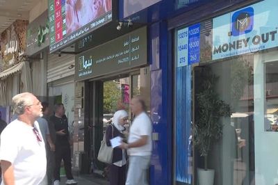 Mỹ đưa Syria ra khỏi danh sách các quốc gia tài trợ khủng bố: Mở thêm cánh cửa thoát khỏi cô lập