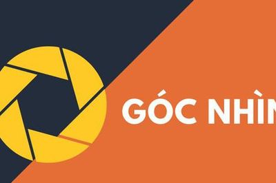 Đổi mới công tác đánh giá để nâng cao chất lượng cán bộ
