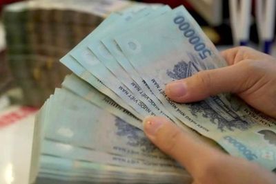 Tin vui cho những người hưởng trợ cấp xã hội hằng tháng, được tăng mức hưởng từ ngày 5/10/2026
