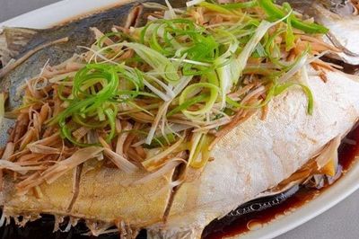 Chỉ chọn đúng 3 nguyên liệu, tôi có ngay mâm cơm sang xịn ngày mưa cho 4 người