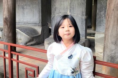 Các điểm tham quan, vui chơi miễn phí ở Hà Nội dịp nghỉ lễ 2/9