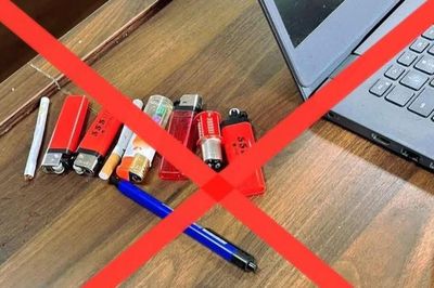 Ngăn nicotine trước khi nghiện hình thành