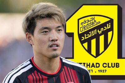 Tuyển thủ Nhật Bản rời châu Âu sau World Cup 2026