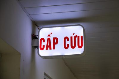 Từ cơn sốt sau chuyến du lịch, người đàn ông ho ra máu, nguy kịch