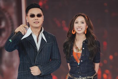 Sai lầm của Thái VG