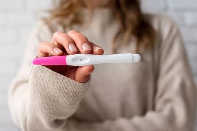 Vì sao mới quan hệ được một tháng mà tuổi thai đã là 6 tuần?